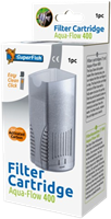 Superfish AquaFlow 400 Cartridge