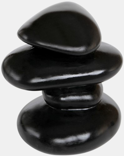 Superfish Zen deco 4 step pebbles
