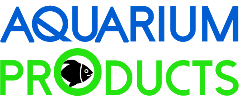 Aquariumproducts