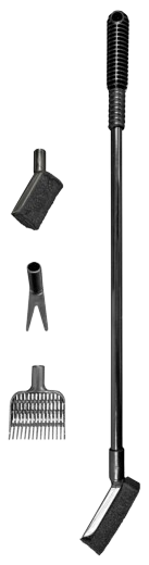 BioArt Tool kit
