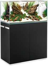 OASE ScaperLine 90 zwart Set