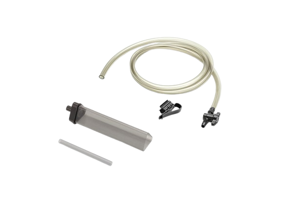 Oase Gravel Cleaner E