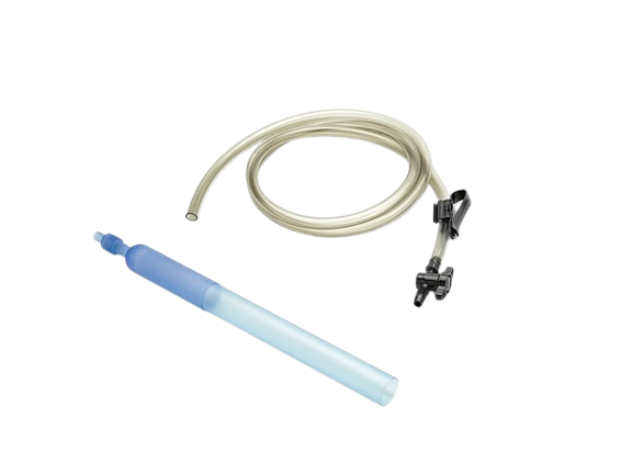 Oase Gravel Cleaner R