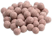 biOrb Pearl Media