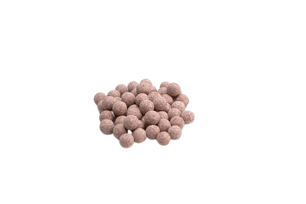 BiOrb Pearl Media