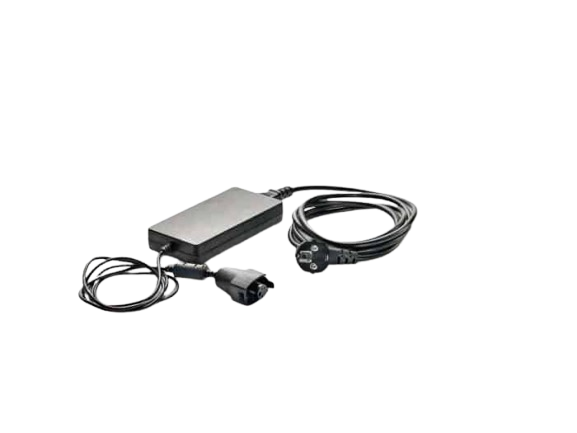 Oase Control Aquarium Trafo 120 W