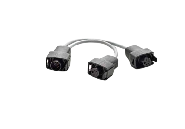 Oase Control Aquarium Y-Adapter