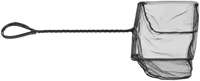 Oase visnet 15 cm