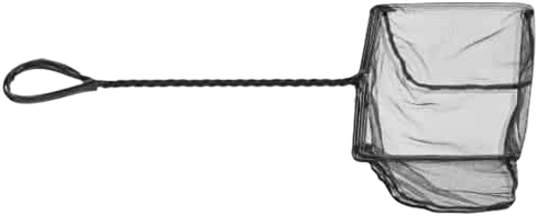 Oase visnet 15 cm