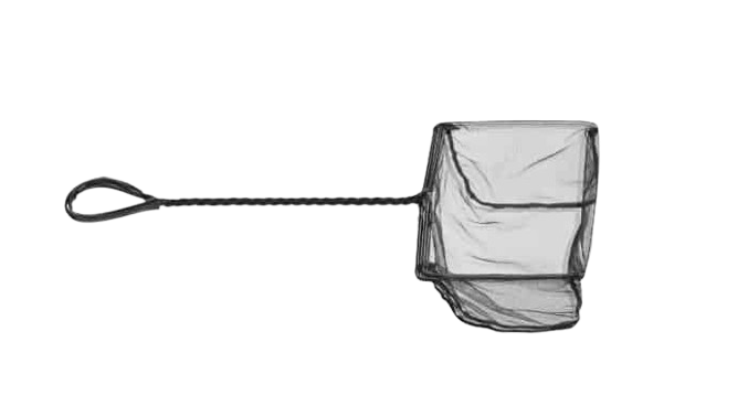 Oase visnet 15 cm