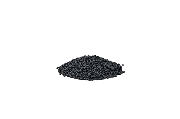 Oase Carbon Performance 1 l