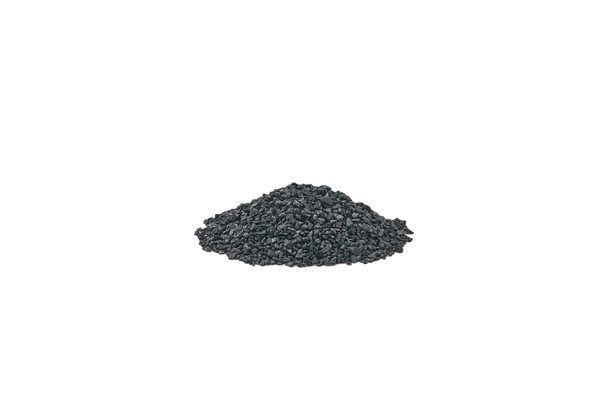 Oase Carbon 1 liter