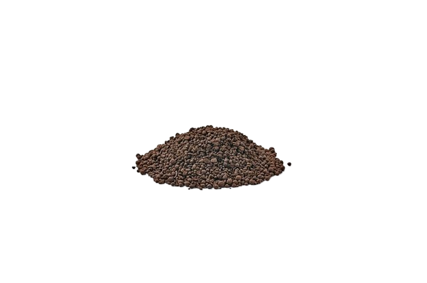 Oase Peat 1 liter