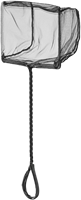 Oase visnet 8 cm