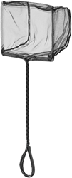 Oase visnet 8 cm