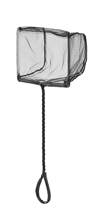 Oase visnet 8 cm