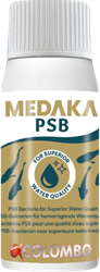 Superfish Medaka PSB 100 ml