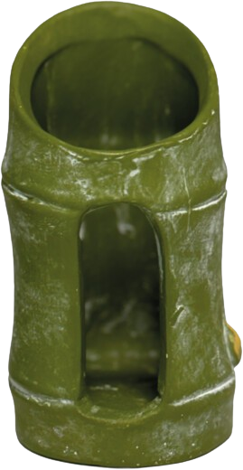 Superfish Deco Bamboo small