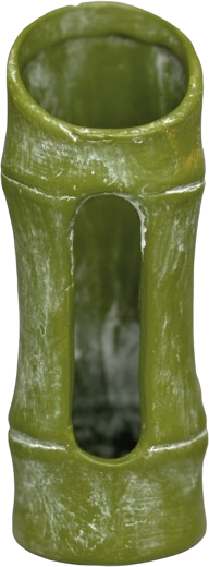 Superfish Deco bamboo medium