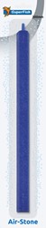 Superfish Luchtsteen lang 30 cm