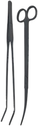 BioArt Scaping set