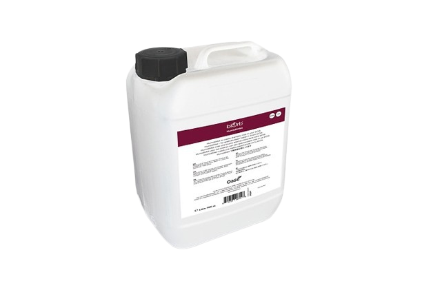 BiOrb Air Humidimist 5L