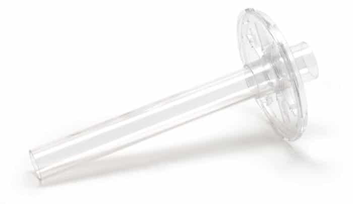 BiOrb Bubbelzuil 375 mm