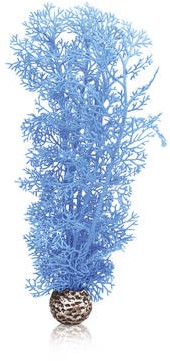 BiOrb Hoornkoraal M blauw
