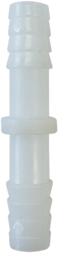 Superfish koppelstuk voor aquariumslang - 9 - 12 mm