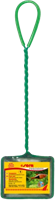 Sera schepnet grof 12 cm