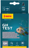 Sera gH-test