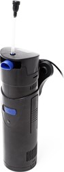 RP Aquariumfilter UV Pump A750