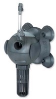Eheim Aquaball Powerhead 1212
