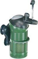 Eheim Binnenfilter Aquaball 60
