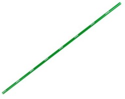 Eheim buis voor slang 9-12 mm (1 meter)