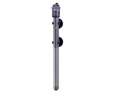 Eheim Jager Verwarmer 150 Watt