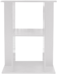 Superfish Home Pro LED 65 meubel wit