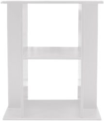Superfish Home Pro LED 85 meubel wit