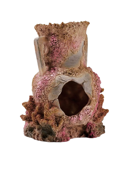 BiOrb Verloren vaas