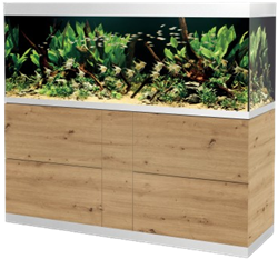 OASE HighLine 600 wild eiken