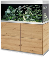 OASE HighLine 300 wild eiken