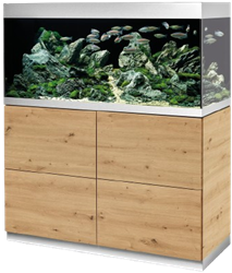 OASE HighLine 300 wild eiken