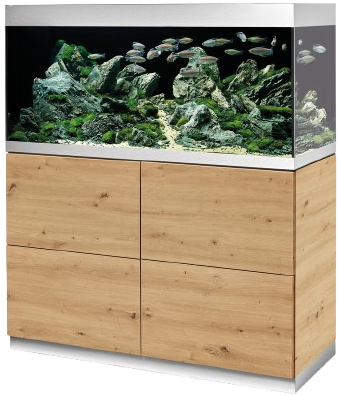 OASE HighLine 300 wild eiken