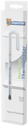 Superfish Hang-on thermometer