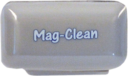 Superfish Mag Clean mini