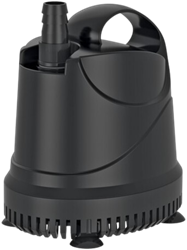 Superfish Multi-Power 1000