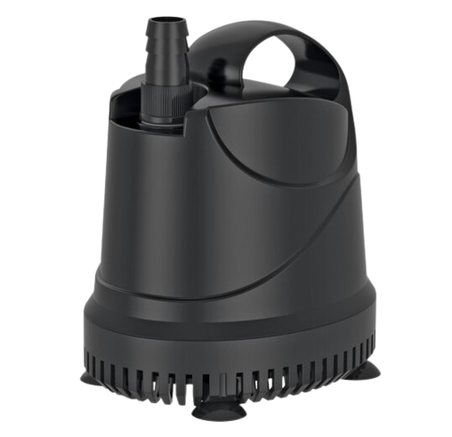 Superfish Multi-Power 1000