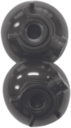 Superfish zuiger 16/22 mm - 2x