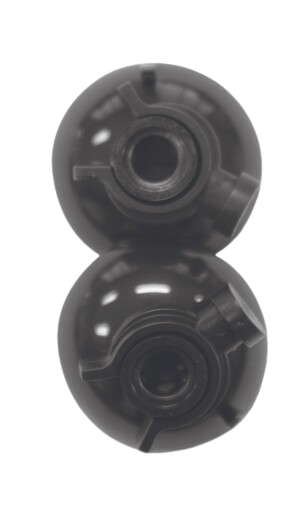 Superfish zuiger 16/22 mm - 2x