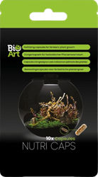 BioArt Nutri Caps 10x